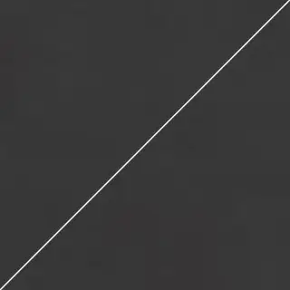 Cava Black Pattern 1 90a 90x90
