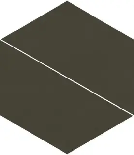 Cava Green Pattern 2 13b 13x15