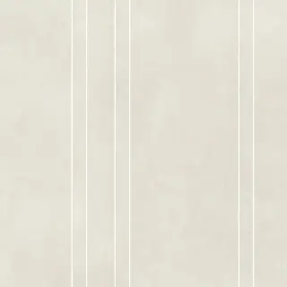Cava White Pattern 2 60b 60x60