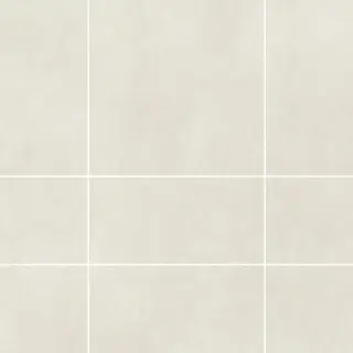 Cava White Pattern 1 60a 60x60