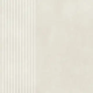 Cava White Pattern 3 60c 60x60