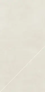 Cava White Pattern 1 15a 15x30