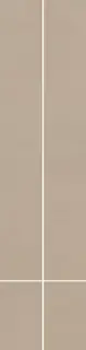 Cava Beige Pattern 2 7b 7.5x30