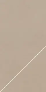 Cava Beige Pattern 1 15a 15x30