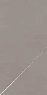 Cava Grey Pattern 3 30c 30x60