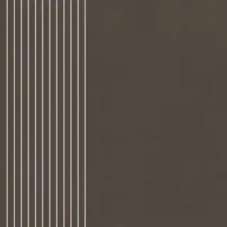 Cava Brown Pattern 3 60c 60x60