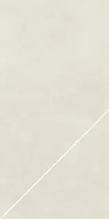 Cava White Pattern 3 45c 45x90