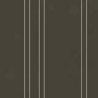 Cava Green Pattern 2 60b 60x60
