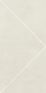 Cava White Pattern 1 45a 45x90