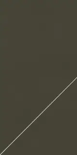 Cava Green Pattern 3 30c 30x60