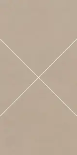 Cava Beige Pattern 2 45b 45x90