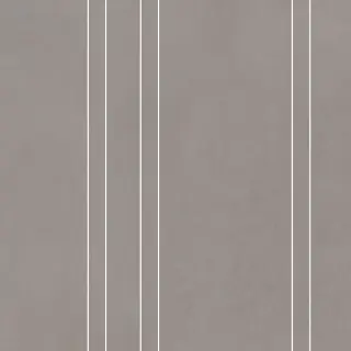 Cava Grey Pattern 2 60b 60x60