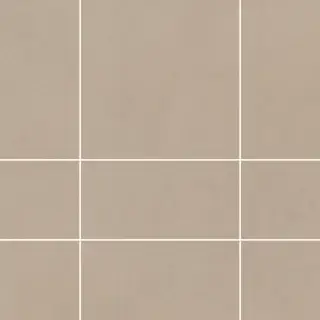 Cava Beige Pattern 1 60a 60x60