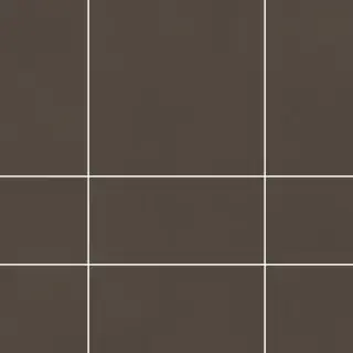 Cava Brown Pattern 1 60a 60x60