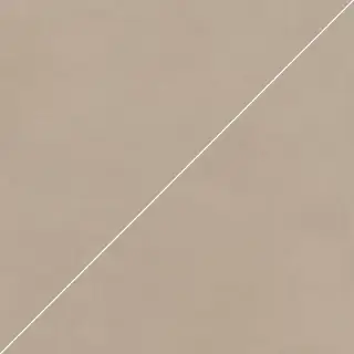 Cava Beige Pattern 1 90a 90x90