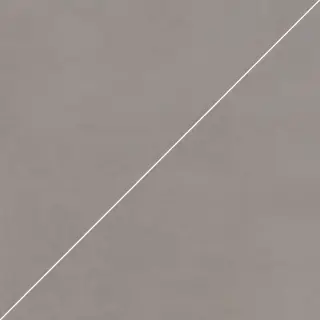 Cava Grey Pattern 1 90a 90x90