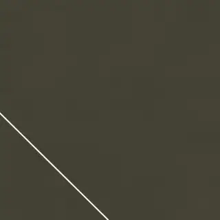 Cava Green Pattern 3 90c 90x90