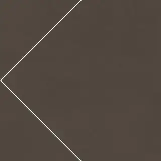 Cava Brown Pattern 2 90b 90x90