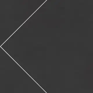 Cava Black Pattern 2 90b 90x90