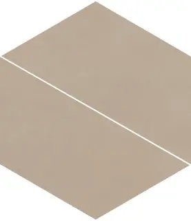 Cava Beige Pattern 2 13b 13x15