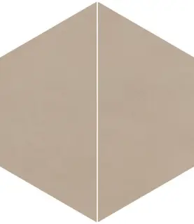Cava Beige Pattern 1 13a 13x15