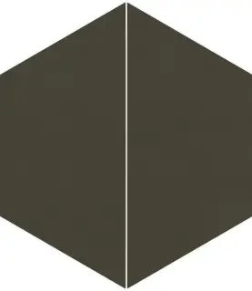 Cava Green Pattern 1 13a 13x15