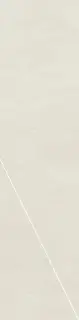 Cava White Pattern 1 7a 7.5x30