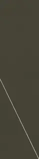 Cava Green Pattern 1 7a 7.5x30