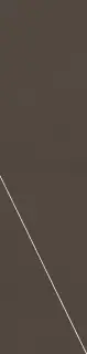 Cava Brown Pattern 1 7a 7.5x30