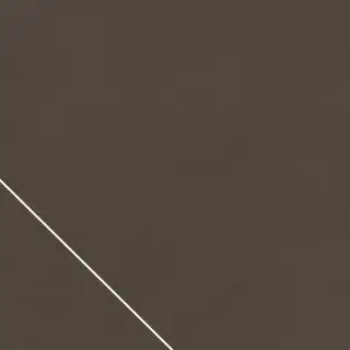 Cava Brown Pattern 3 90c 90x90