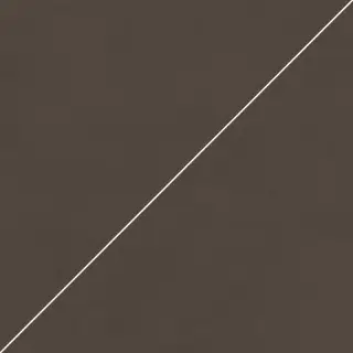 Cava Brown Pattern 1 90a 90x90