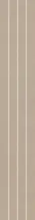 Cava Beige Pattern 1 10a 10x60