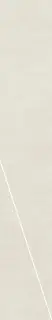 Cava White Pattern 2 10b 10x60