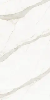 Blanc Calacatta Gold Soft 12mm 160x324
