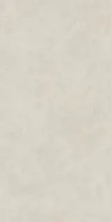 Vonn Light Soft Textured 12mm 160x324