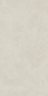Vonn Light Soft Textured 6mm 160x324