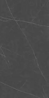 Allure Anthracite Soft 12mm 160x324