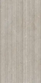 Oda Light Coast Ductile 60x120