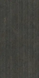 Oda Classic Curve Ductile 60x120