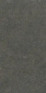 Oda Classic Anti-Slip 60x120