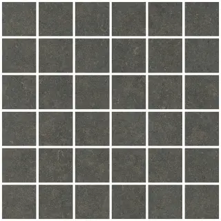 Oda Classic Mosaic 55 Anti-Slip 30x30