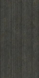 Oda Classic Coast Ductile 60x120