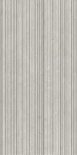 Oda Ice Coast Ductile 60x120