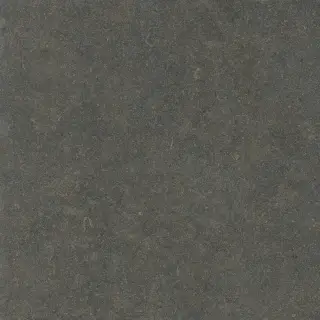Oda Classic Anti-Slip 120x120