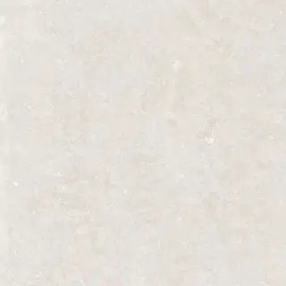 Oda Ice Anti-Slip 120x120