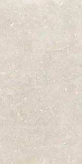 Oda Light Soft 30x60