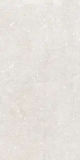 Oda Ice Anti-Slip 30x60
