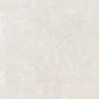 Oda Ice Honed 60x60