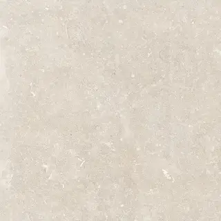 Oda Light Soft 60x60