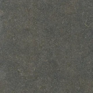 Oda Classic Anti-Slip 60x60